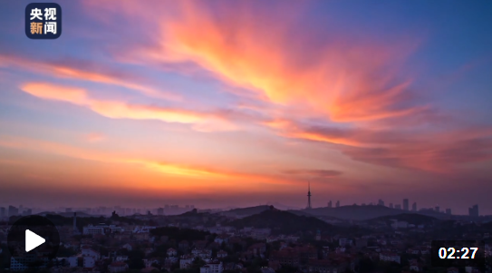 微信截图_20230107120545