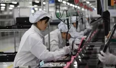 4d356f07ly1h9uwom4xkpj20hs0aegmk