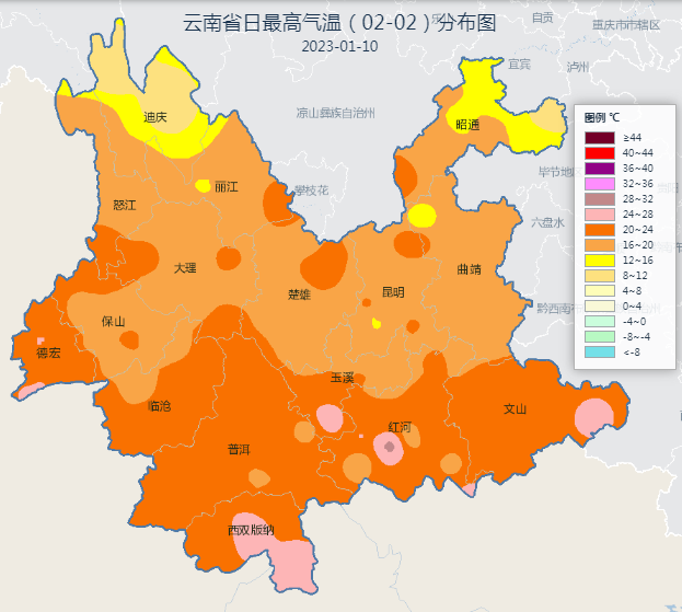 全省大部地区晴间多云3.png