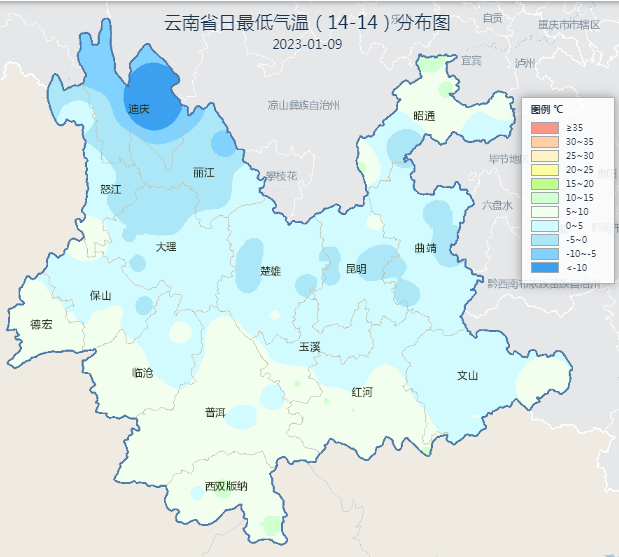 全省大部地区晴间多云2.png