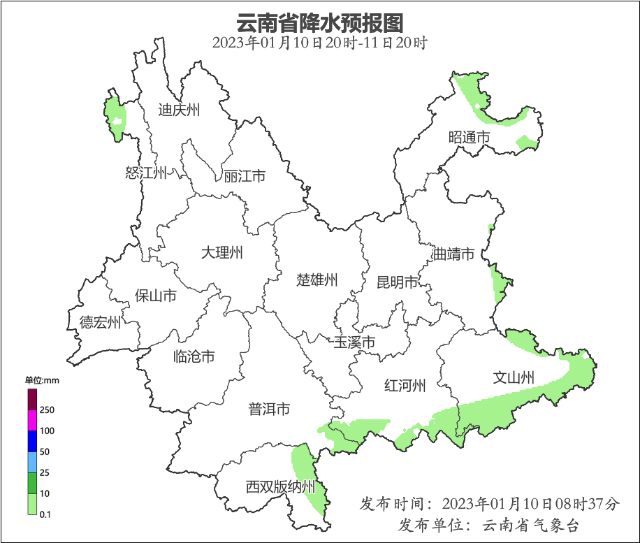 全省大部地区晴间多云4.png