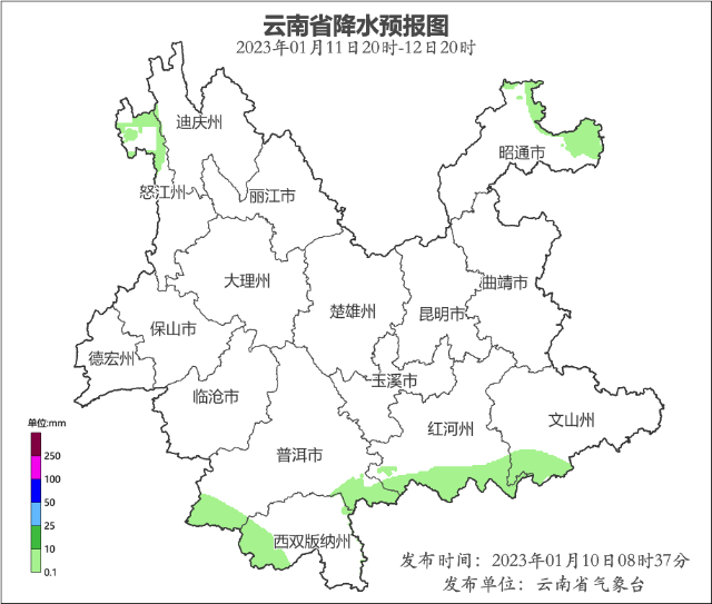 全省大部地区晴间多云5.png