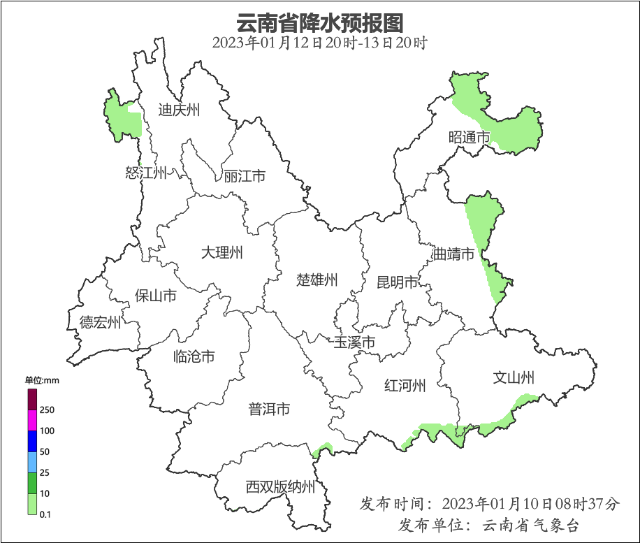 全省大部地区晴间多云6.png