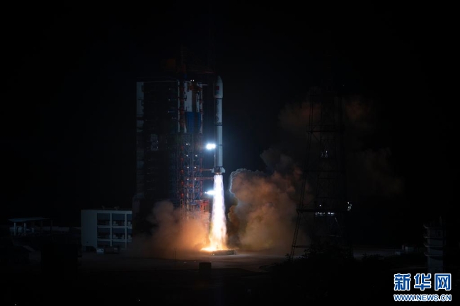 202301138a4e264e2ef0451eb97feabb6954bc92_2023011325c6ac87956a4e828145a319963e6f06