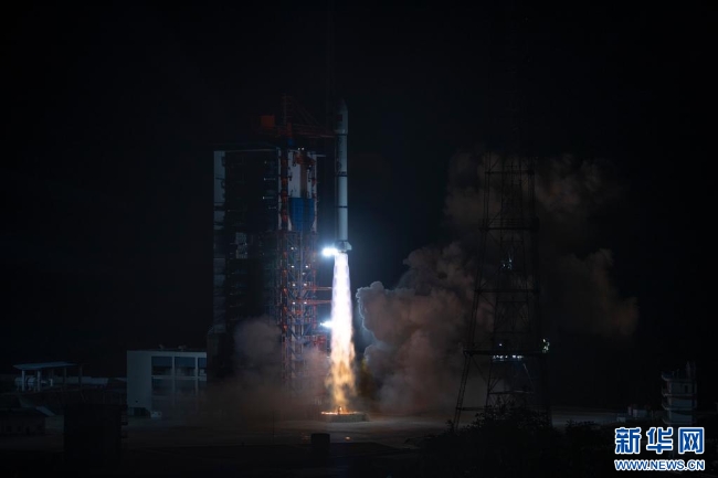 202301138a4e264e2ef0451eb97feabb6954bc92_2023011351f472c3dfff4042a5e020621804cc31