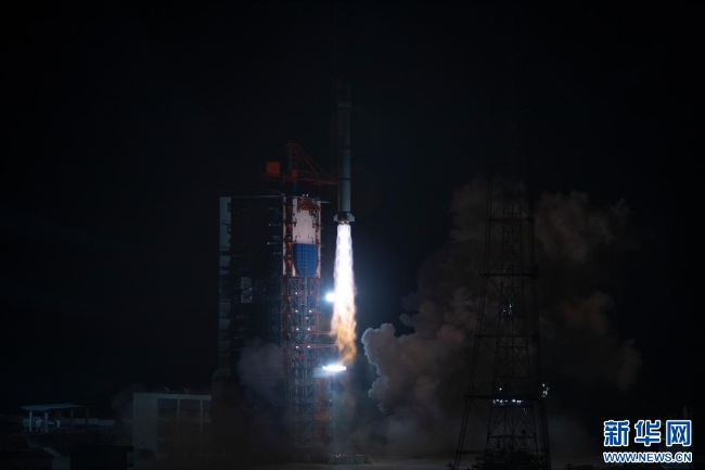 202301138a4e264e2ef0451eb97feabb6954bc92_20230113969c2130a52941ff8b1c546218ff329c