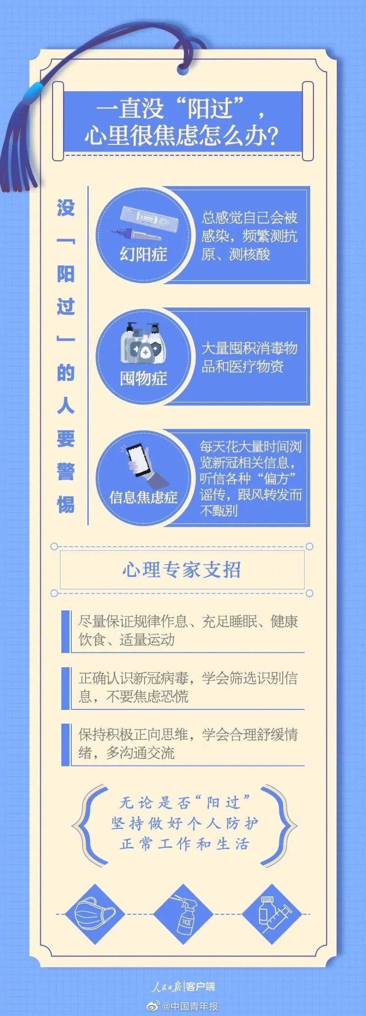 一直没阳过的人要注意什么 这5张便签请收好 ↓4.jpg