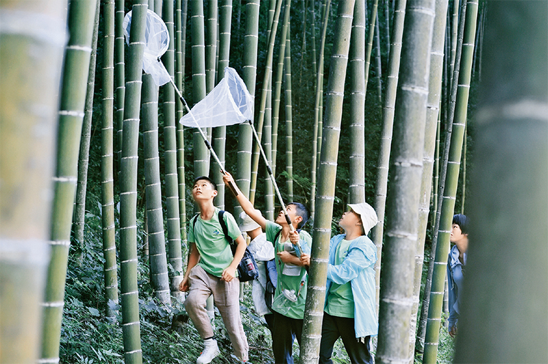 1129282913_16736640253481n