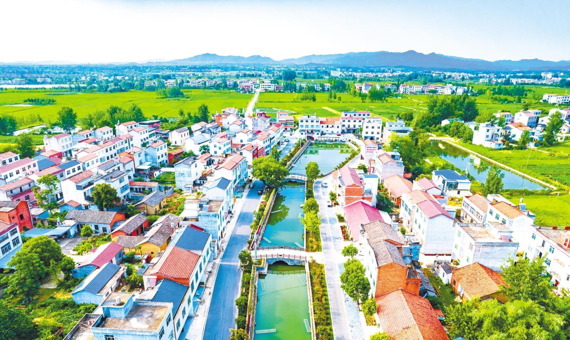 b5fcc0eaff0158797d1abd92d7d1b678