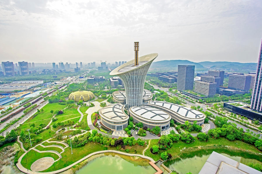 2083655cc5c263dd6666ac074d7446dc