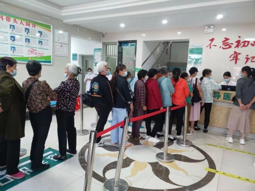 3361c1ccc3bd6021735e5be626080a7d