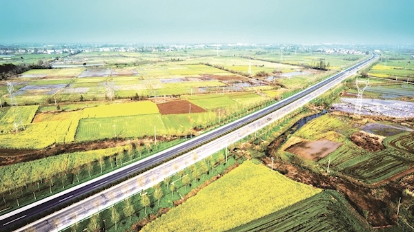 8c30447926c6e71fe533f0311b4c2155