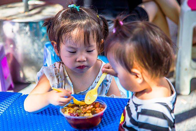 016f77d9671f9d57d439a02c4bec0b99