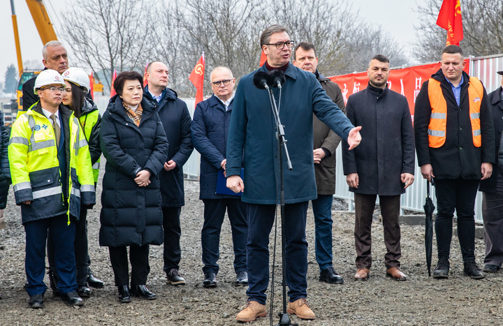 1129291354_16738771497321n