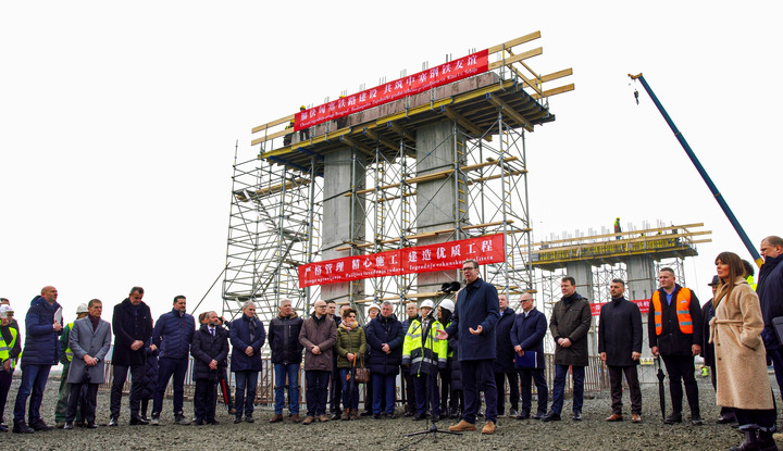 1129291354_16738771497311n