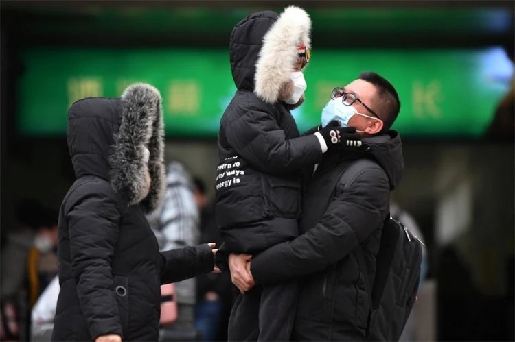 7d2acbe8ly1ha7le87okcj20ku0dv0ts