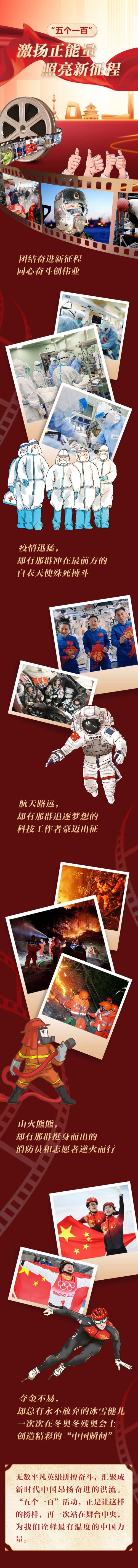 f44d30753d422531f34204