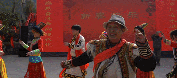 1129298599_16740632894201n