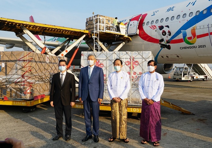 MAIN202301191503000342189329649