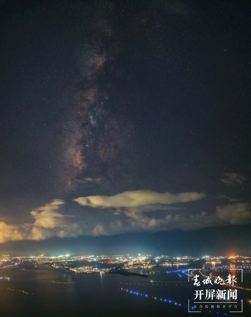 星落洱海-云南省大理市双廊镇-御3航拍拍摄.jpg