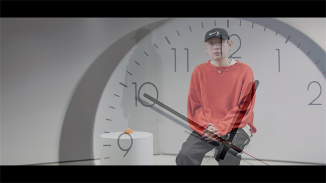 春节视频正片.00_03_31_02.Still031(1) 春节视频正片.00_03_31_02.Still031(1)