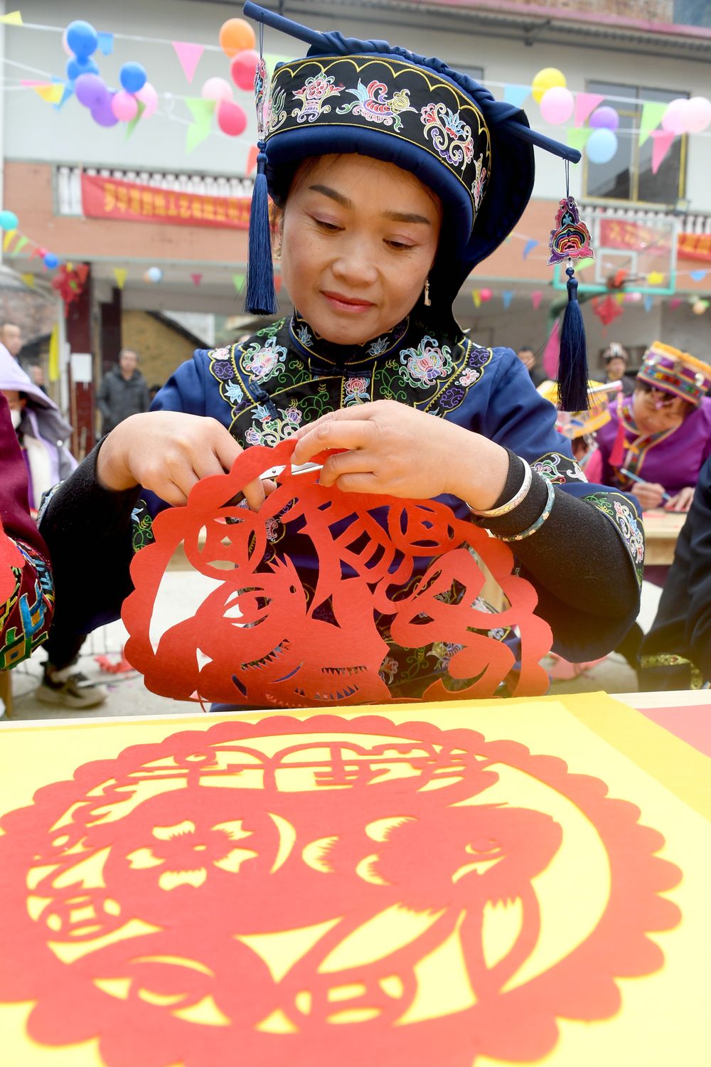 XxjwszC007031_20230120_CBMFN0A002