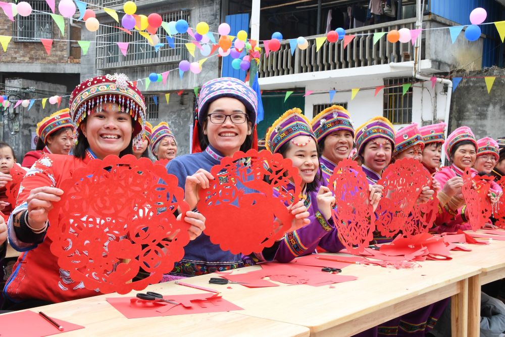 XxjwszC007031_20230120_CBMFN0A003