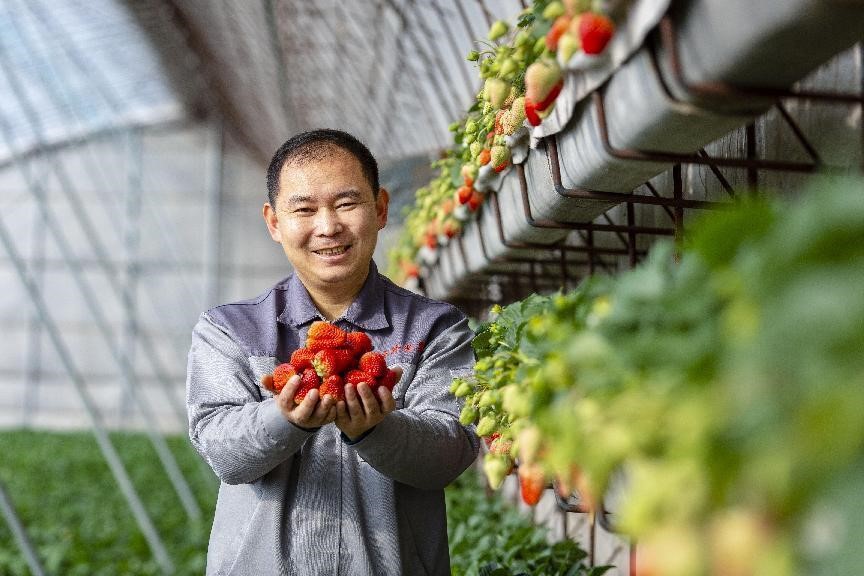 MAIN202301221121000510583748488