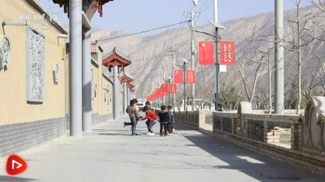 QQ截图20230127164624