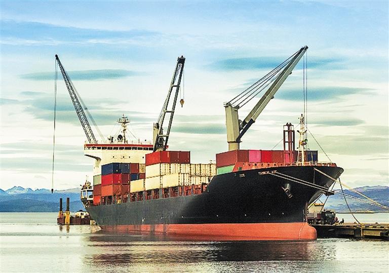 d5aa6226-7f7e-4b89-b158-6cd502c0a717.jpg.1