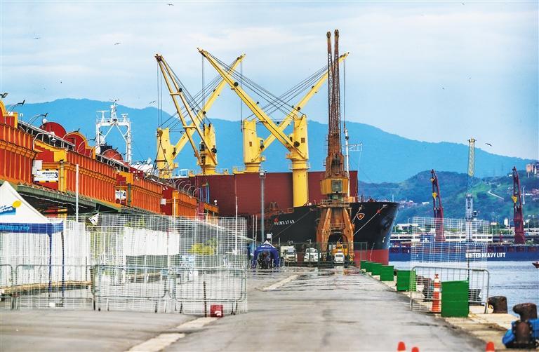 39e3fd7b-3830-4628-baa4-8178c9a9b799.jpg.1