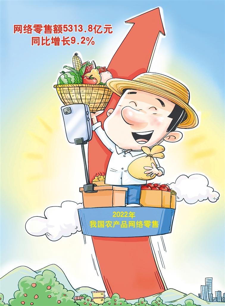 4a748462-4d86-4da3-b601-74848863d94c.jpg.1 4a748462-4d86-4da3-b601-74848863d94c.jpg.1