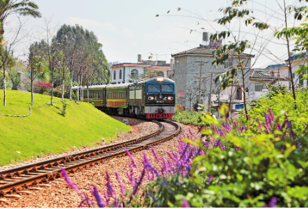 微信图片_20230208075200 微信图片_20230208075200