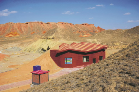 QQ截图20230213154646 QQ截图20230213154646