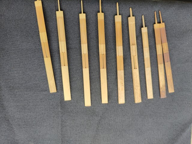 萨片麻姑 (2).jpg