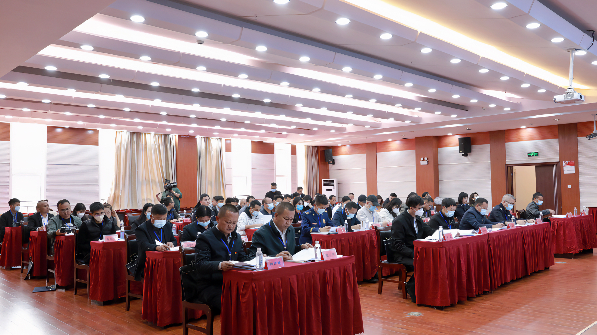 1676444081657854.jpg 微信图片_20230215145346.jpg