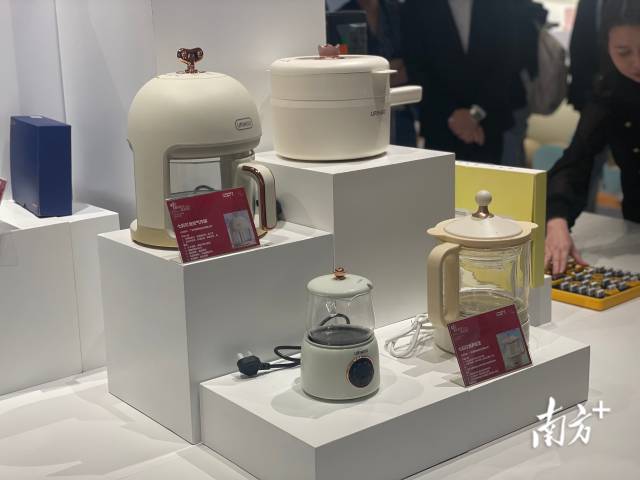 工业设计城 工业设计城