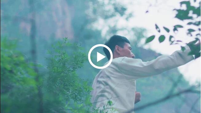 QQ截图20230228210559