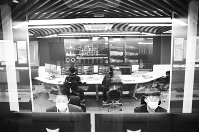 2791253_lix_1677482485808_b 2791253_lix_1677482485808_b