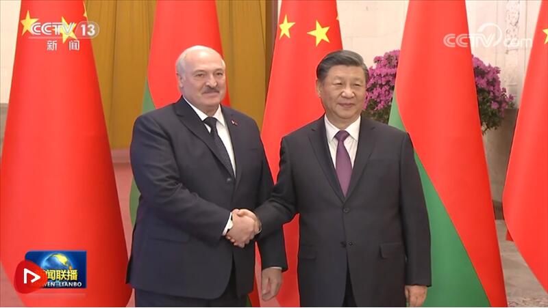 QQ截图20230301224130