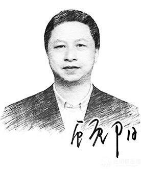 W020230303222148137532 W020230303222148137532