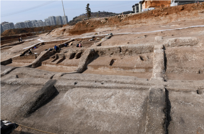 微信截图_20230303093410