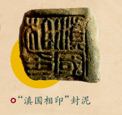 微信截图_20230303093519