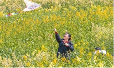 170213c6b6534948d5fe4b18ef7e04e5