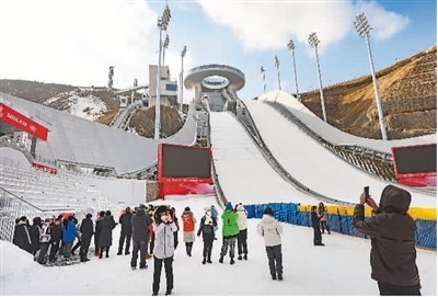 241034ce4a4e02a4925db17520c87038