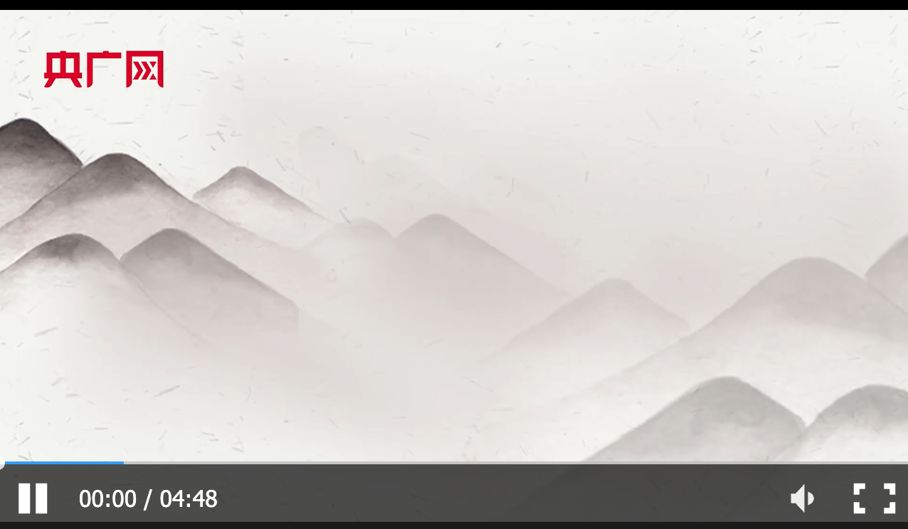 WX20230305-144033@2x