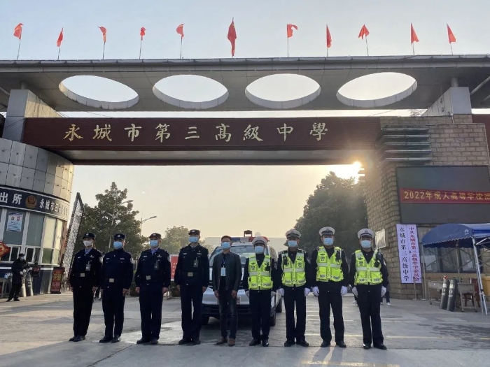 6406a33fa3102ada7c84125f 6406a33fa3102ada7c84125f