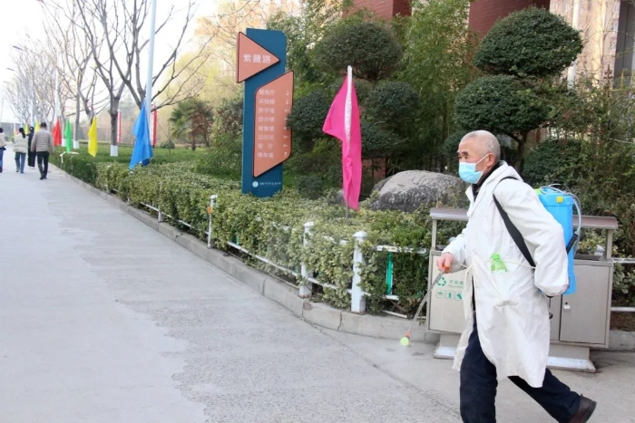 6406a33fa3102ada7c841261 6406a33fa3102ada7c841261