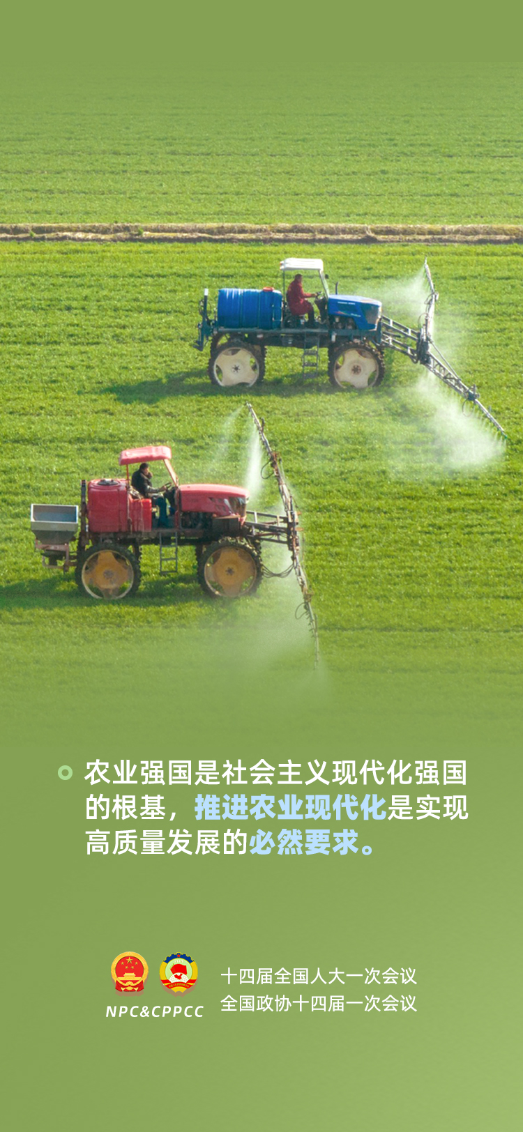 6405eeb4a3102ada7c840f6d 6405eeb4a3102ada7c840f6d