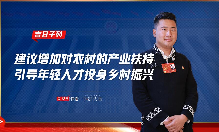 QQ截图20230309095217